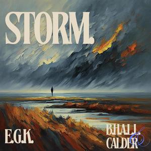 STORM (Explicit)