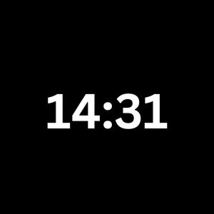 14:31 (Explicit)