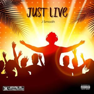 Just Live (Live)