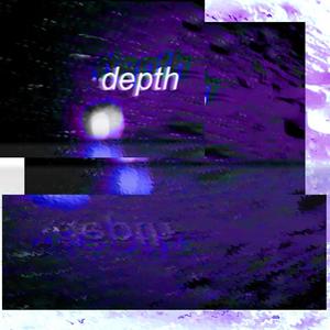 depth