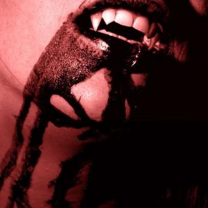 dime q mas (Explicit)