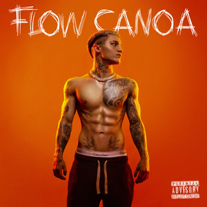 FLOW CANOA (Explicit)