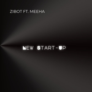 New Start-Up (Explicit)