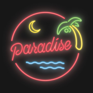 Paradise