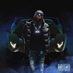 Rolling on em (Explicit)