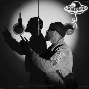 ITZUP! (feat. FocusOnYou) (Explicit)