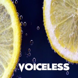 Voiceless