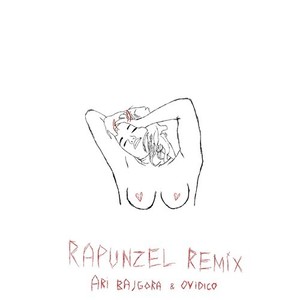 Rapunzel (Remix)