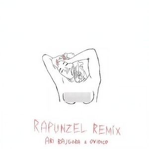 Rapunzel (Remix)