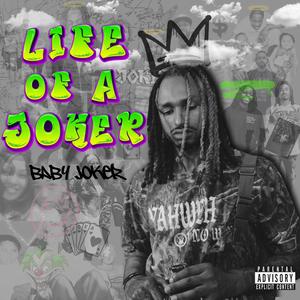 Yahweh Or No Way (Explicit)