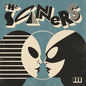 The Scaners III