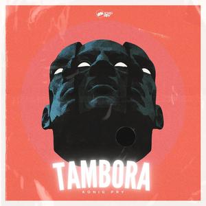 Tambora