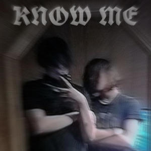 Know Me (feat. Denni Aliester) [Explicit]