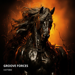 Groove Forces