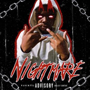 Drops (feat.TTK KOBE) (Explicit)