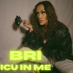 Icu in Me (Explicit)