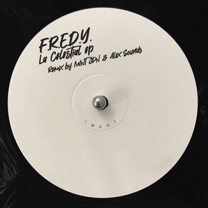 La Celestial (MINT|JPN|Remix)