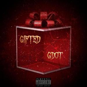 Gifted (Explicit)