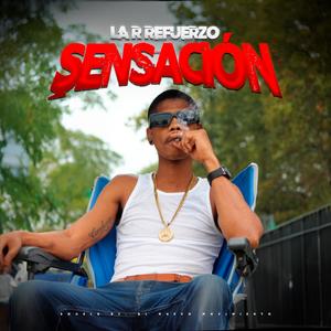 sensacion