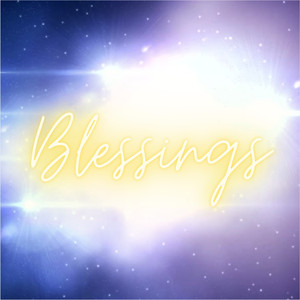 Blessings (Bonus Verse)