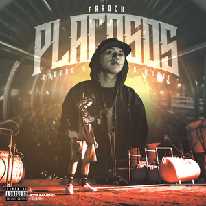 Placosos (Explicit)