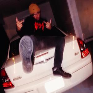 freestyle (Explicit)