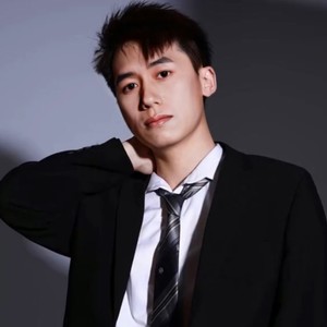 无时无刻都不在想你