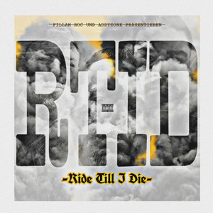 Ride Till I Die (Explicit)