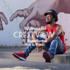 Crestview (feat. KweenKweeuh)