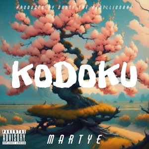 Kodoku (Explicit)