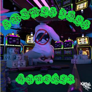 SADNES IDES (Explicit)