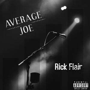 AVERAGE JOE (Explicit)