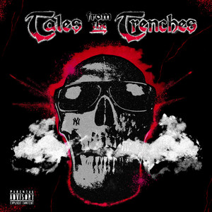 A Sad Short Story (Interlude) (Explicit)