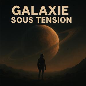 Burn out sur l'étoile de la mort (Explicit)