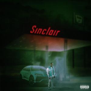 Dead Man Walkin (feat. Reech) (Explicit)