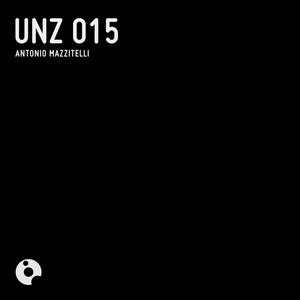 UNZ 015 (Original Mix)