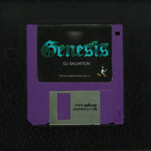 Genesis