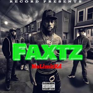 Faxtz (Explicit)