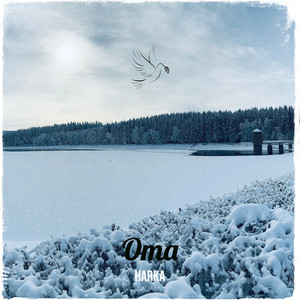 Oma