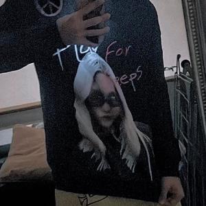 SEVGI___YOK! (Explicit)