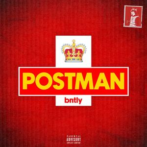 POSTMAN (Explicit)
