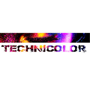 Technicolor