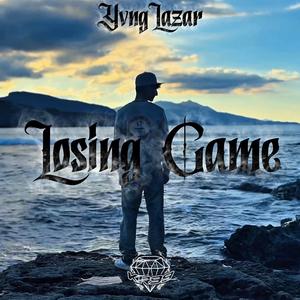 Losing Game