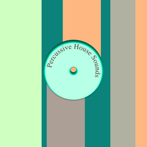 High Spirits (Edit Mix)