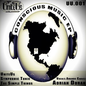 Symphonic Tonic (Original Mix)