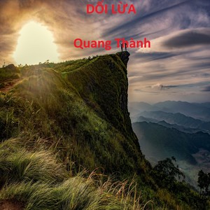 dối lừa