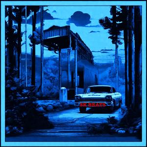 Drive By