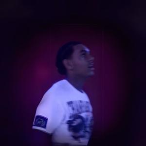 Bad Intentions (Explicit)