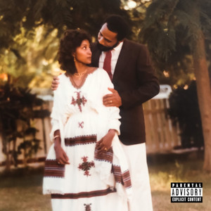 $EXY BACK (Explicit)