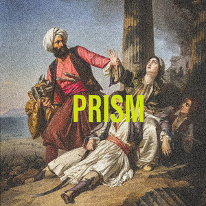 Prism
